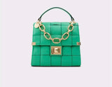 Aldo Bag