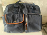 George Diaper Bag