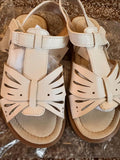 Next Sandals. Size: 9