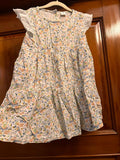 NEXT Dress. Size: 4-5yrs