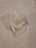 Philips Avent Teats. Size: 2