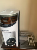 Baby Brezza Formula Pro Advanced