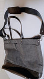 Mamas & Papas Diaper Bag