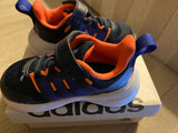 Shoes Size UK 4