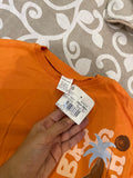 LC Wakiki 2Pc Set. Size: 24-36m
