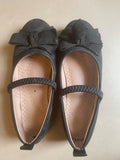 Bacha Party Shoes. Size: 29