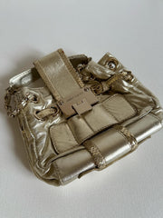 Jimmy Choo Bag