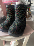 Ugg Boots. Size: Eu 25