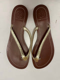 Tory Burch. Size: 6M
