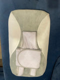 Babocush Newborn Comfort Cushion