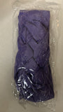 Free Size Headbands
