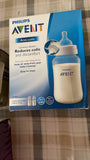 Avent Feeder 3+ Months. Pack Of 2