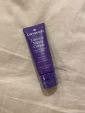 Lansinoh Lanolin Nipple Cream