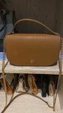 Tory Burch Crossbody Bag
