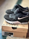 Shoes. Size: 11c