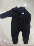 Juniors Romper. Size: 3-6m