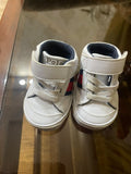 Polo Ralph Lauren Shoes. Size: EU 15