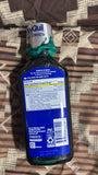 Vicks Nyquil