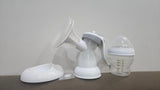 Vital Baby Breast Pump