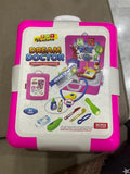 Doctor Set