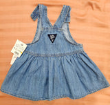 Carter’s B’gosh| 12m