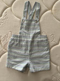 Jacadi Romper. Size 24M