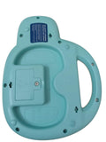 Vtech Little Smart Top