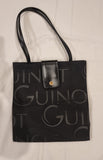 GUINOT bags