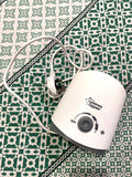 Tommee Tippee Feeder Warmer