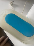 Philips Avent Steriliser