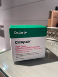 Dr.jart+ Cicapair