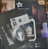Tommee Tippee Perfect Prep