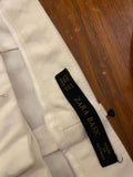 Zara Pants. Size: US 8