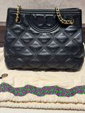 Tory Burch Bag