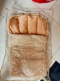Cradle Boutique Baby Nest