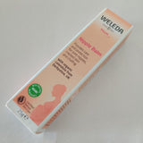 Weleda Nipple Balm