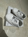 MK Shoes. Size: EU 16