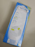 Bebe Comfort Foldable Toilet Training Seat