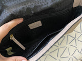 Kate Spade Crossbody Bag