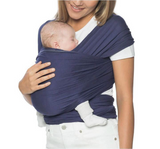 Ergo Baby Wrap