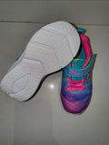 Sketchers Size: EUR 24