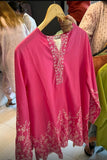 Nia Mia 2Pc Set. Size: 1.5