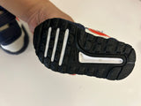 Toddler Sneakers Size: Eu 17