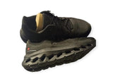 Cloudnova Shoes. Size: 37