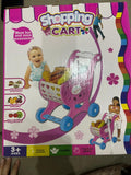 Shopping Cart