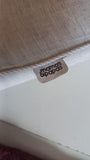 Mamas & Papas World Contour Changing Mat