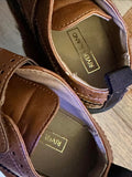 River Island Formal Shoes. Size: EU 25.5
