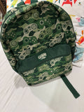 Smiggles Schoolbag