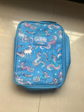 Smiggle Lunch Box Bag