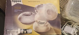 Tommee Tippee Electric Breast Pump